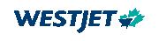 WestJet Airlines Ltd. Logo